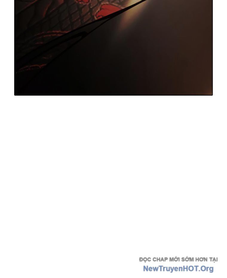 Nhà Tù Vị Thành Niên Chapter 55 - Trang 2
