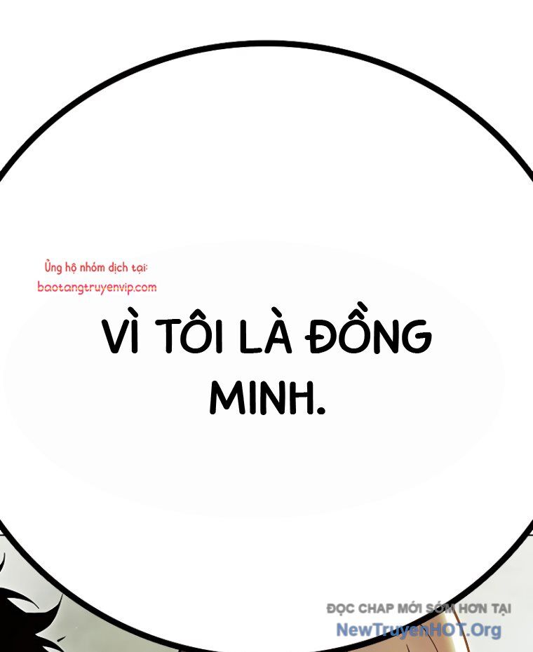 Nhà Tù Vị Thành Niên Chapter 55 - Trang 2