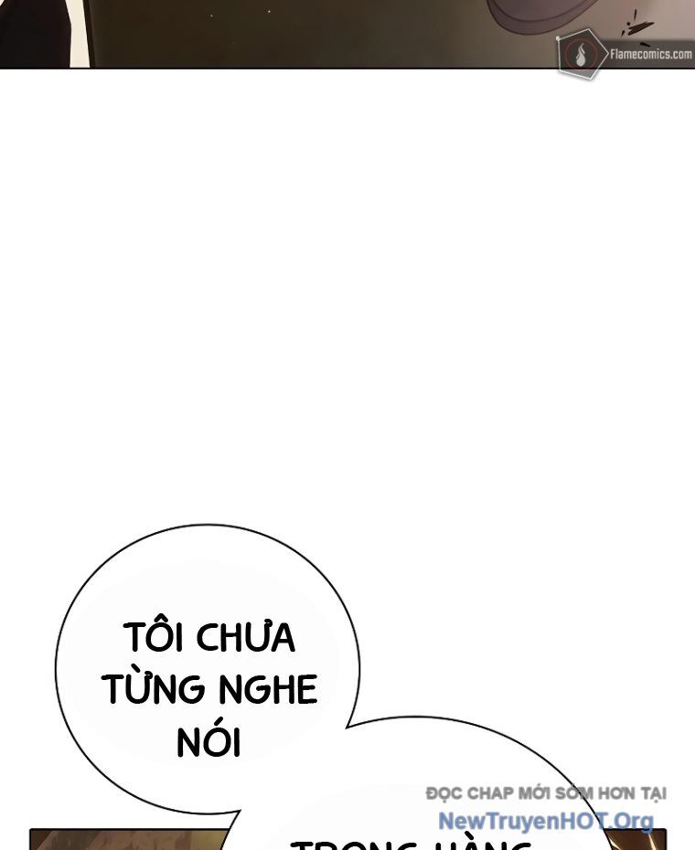 Nhà Tù Vị Thành Niên Chapter 55 - Trang 2