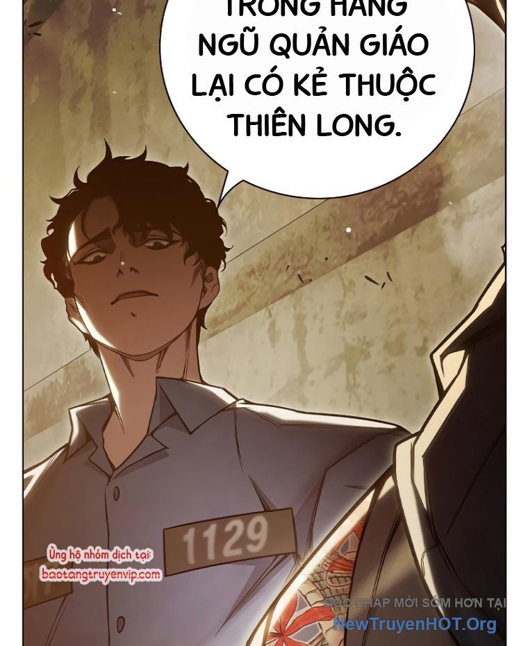 Nhà Tù Vị Thành Niên Chapter 55 - Trang 2