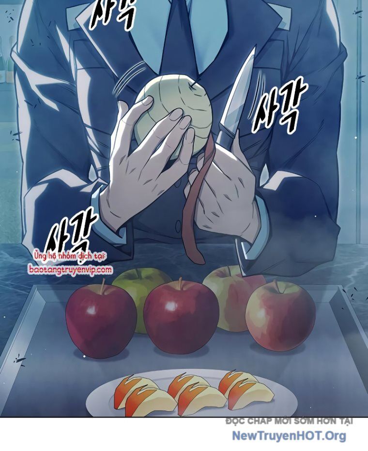 Nhà Tù Vị Thành Niên Chapter 55 - Trang 2