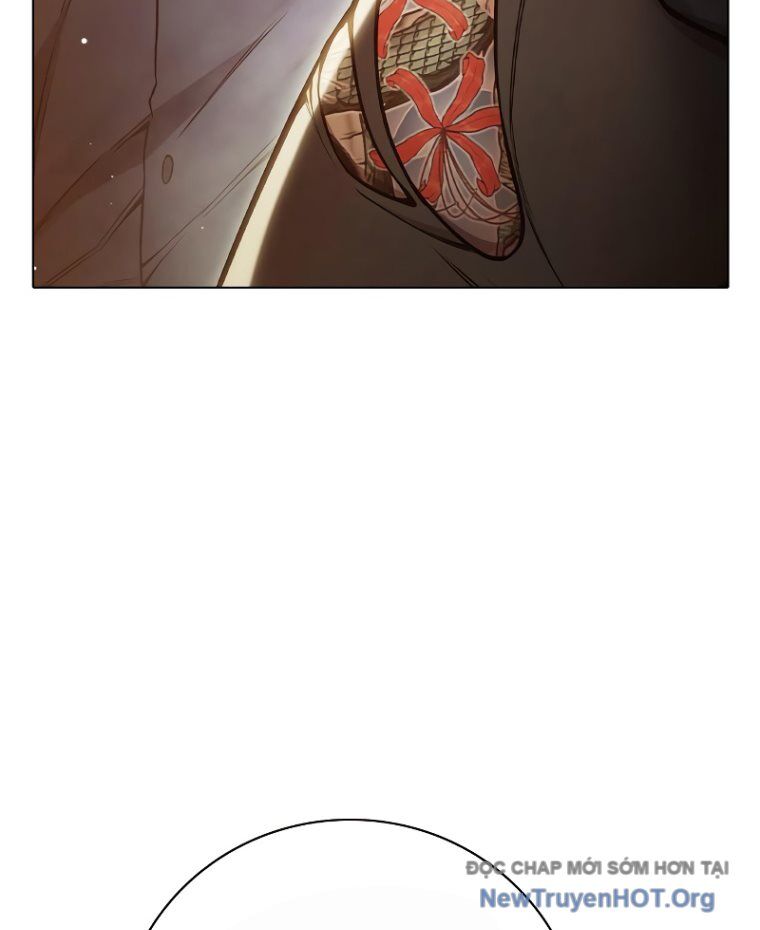 Nhà Tù Vị Thành Niên Chapter 55 - Trang 2