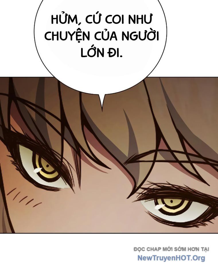Nhà Tù Vị Thành Niên Chapter 55 - Trang 2