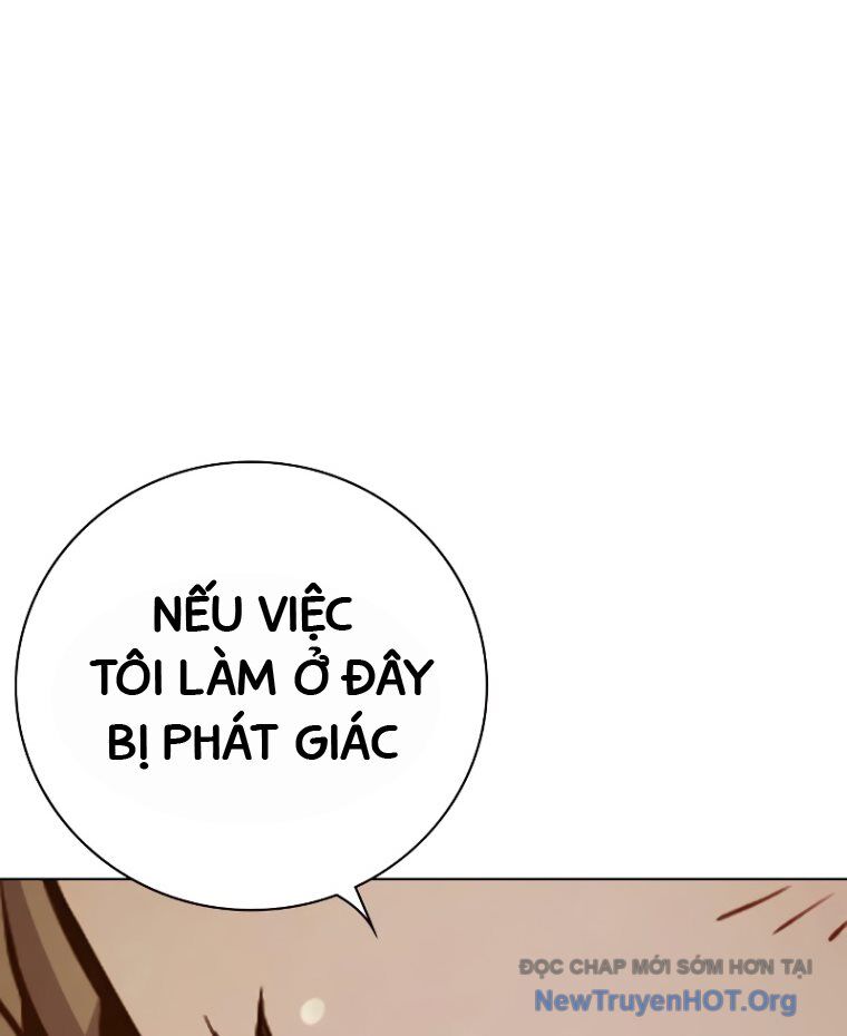 Nhà Tù Vị Thành Niên Chapter 55 - Trang 2