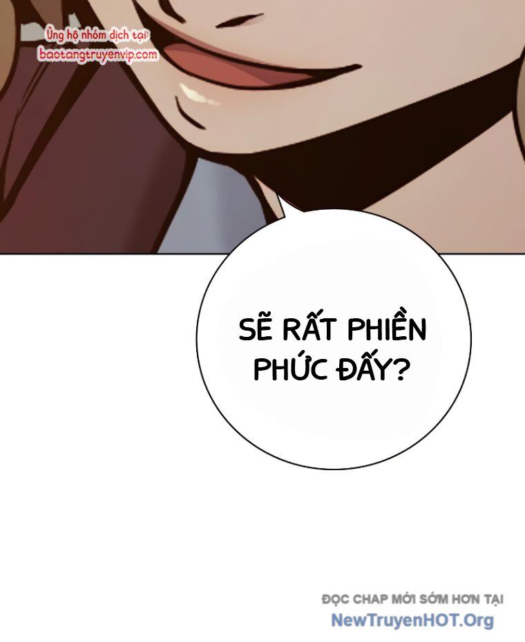 Nhà Tù Vị Thành Niên Chapter 55 - Trang 2