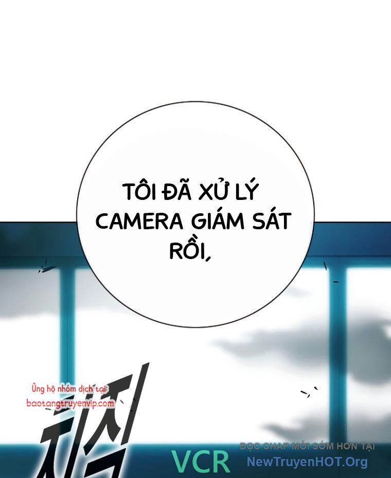 Nhà Tù Vị Thành Niên Chapter 55 - Trang 2