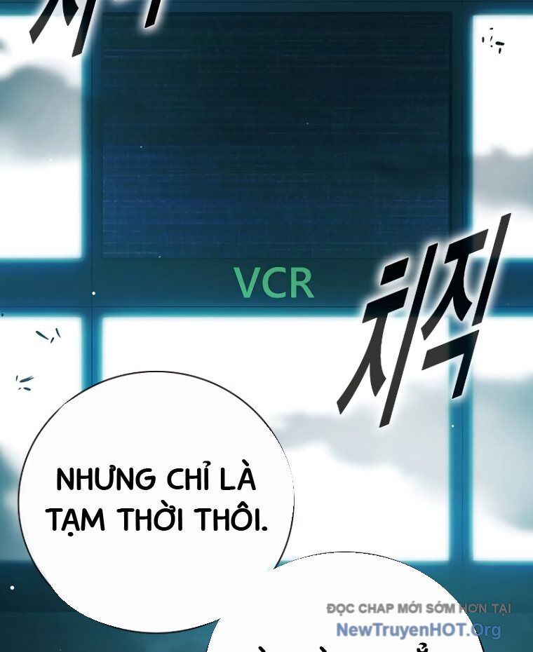 Nhà Tù Vị Thành Niên Chapter 55 - Trang 2