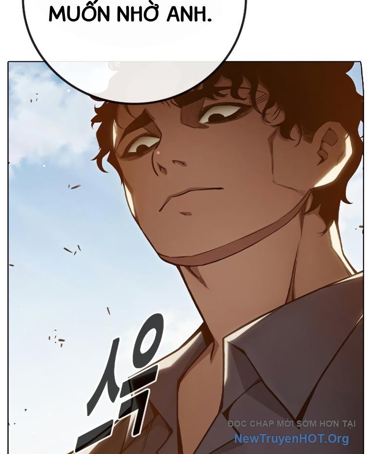 Nhà Tù Vị Thành Niên Chapter 55 - Trang 2