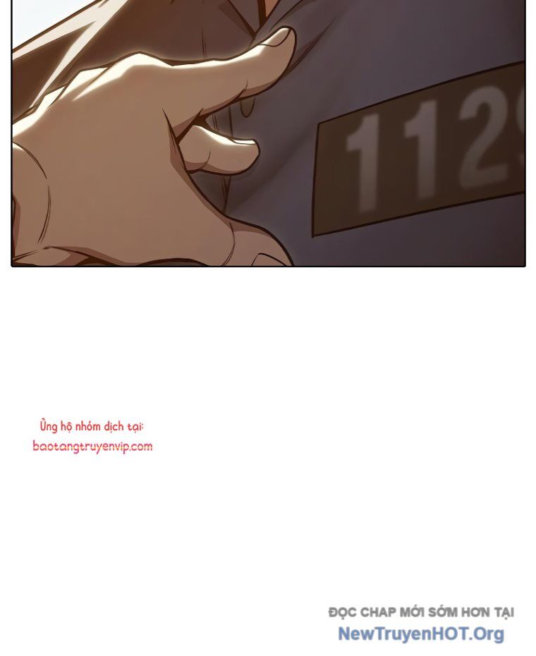 Nhà Tù Vị Thành Niên Chapter 55 - Trang 2