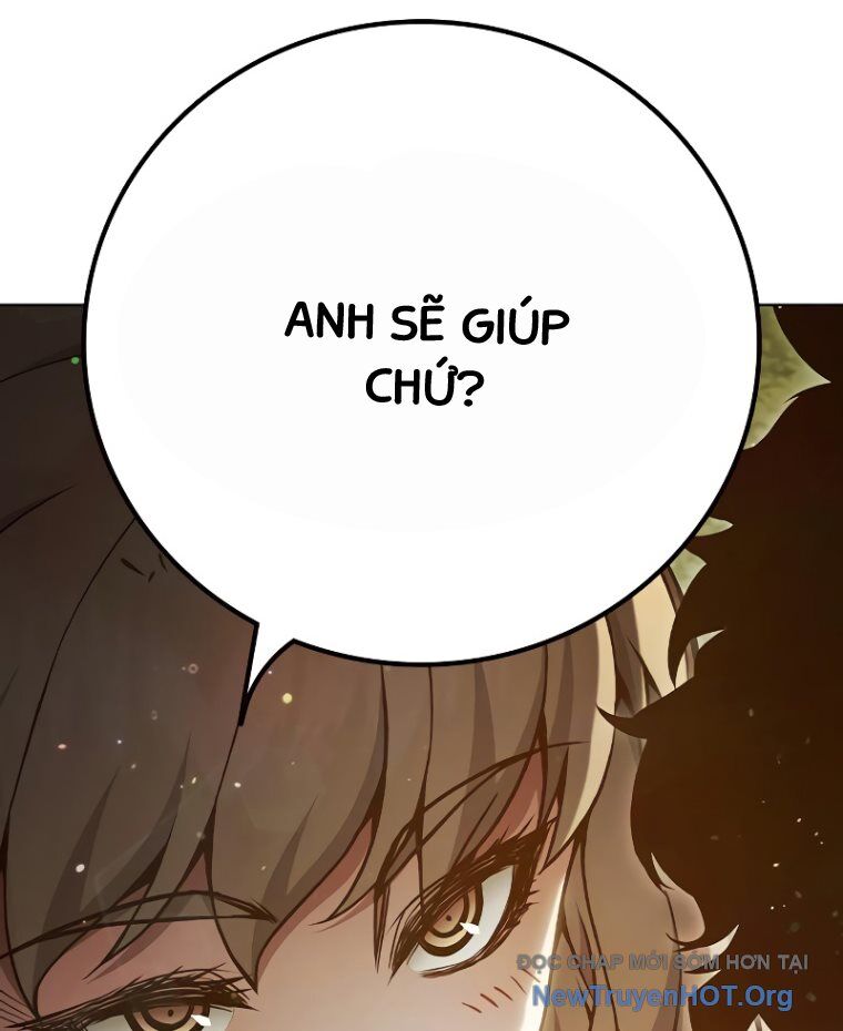 Nhà Tù Vị Thành Niên Chapter 55 - Trang 2