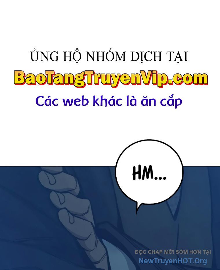 Nhà Tù Vị Thành Niên Chapter 55 - Trang 2