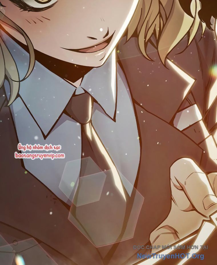 Nhà Tù Vị Thành Niên Chapter 55 - Trang 2