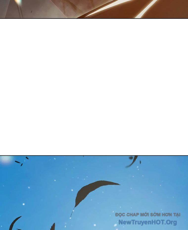 Nhà Tù Vị Thành Niên Chapter 55 - Trang 2