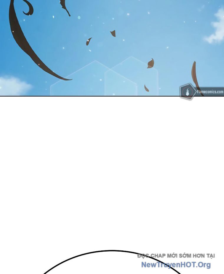 Nhà Tù Vị Thành Niên Chapter 55 - Trang 2