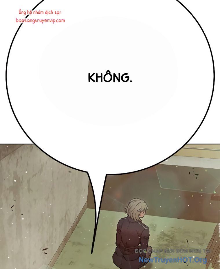 Nhà Tù Vị Thành Niên Chapter 55 - Trang 2