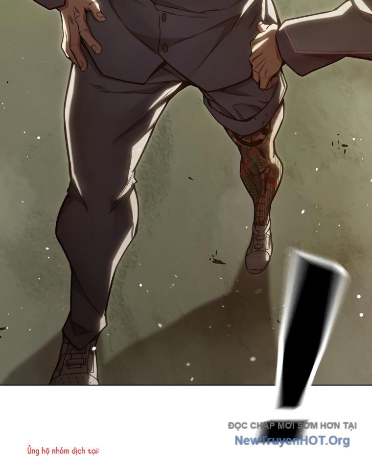 Nhà Tù Vị Thành Niên Chapter 55 - Trang 2