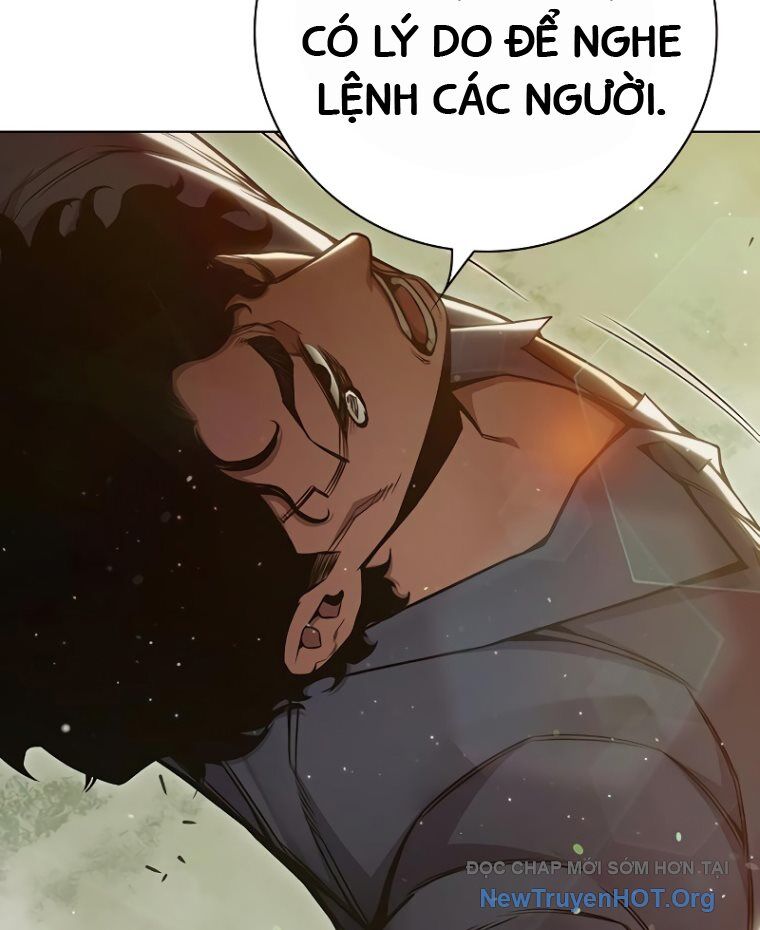 Nhà Tù Vị Thành Niên Chapter 55 - Trang 2