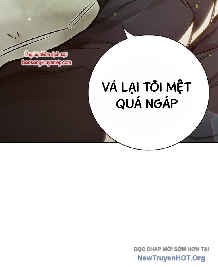 Nhà Tù Vị Thành Niên Chapter 55 - Trang 2