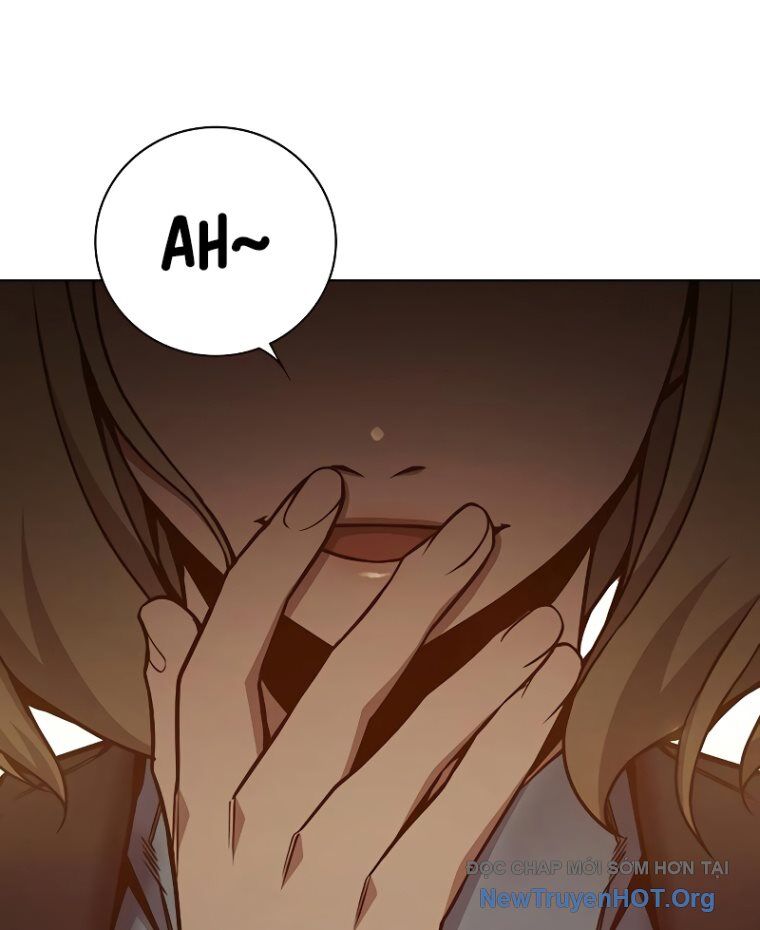 Nhà Tù Vị Thành Niên Chapter 55 - Trang 2