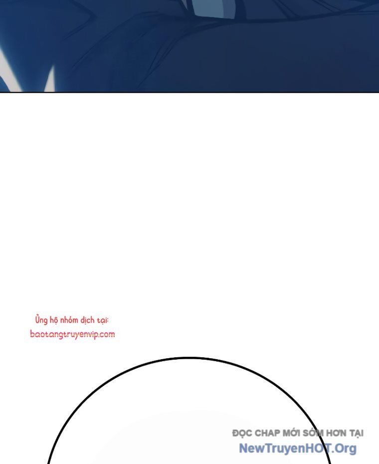 Nhà Tù Vị Thành Niên Chapter 55 - Trang 2