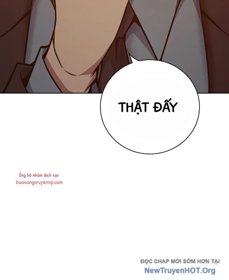 Nhà Tù Vị Thành Niên Chapter 55 - Trang 2