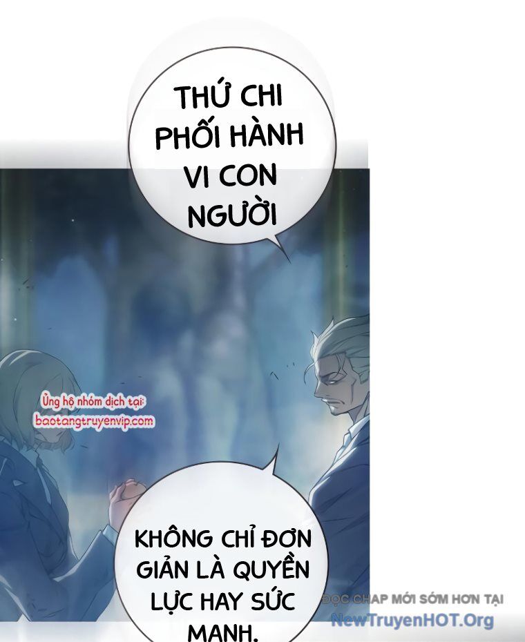 Nhà Tù Vị Thành Niên Chapter 55 - Trang 2