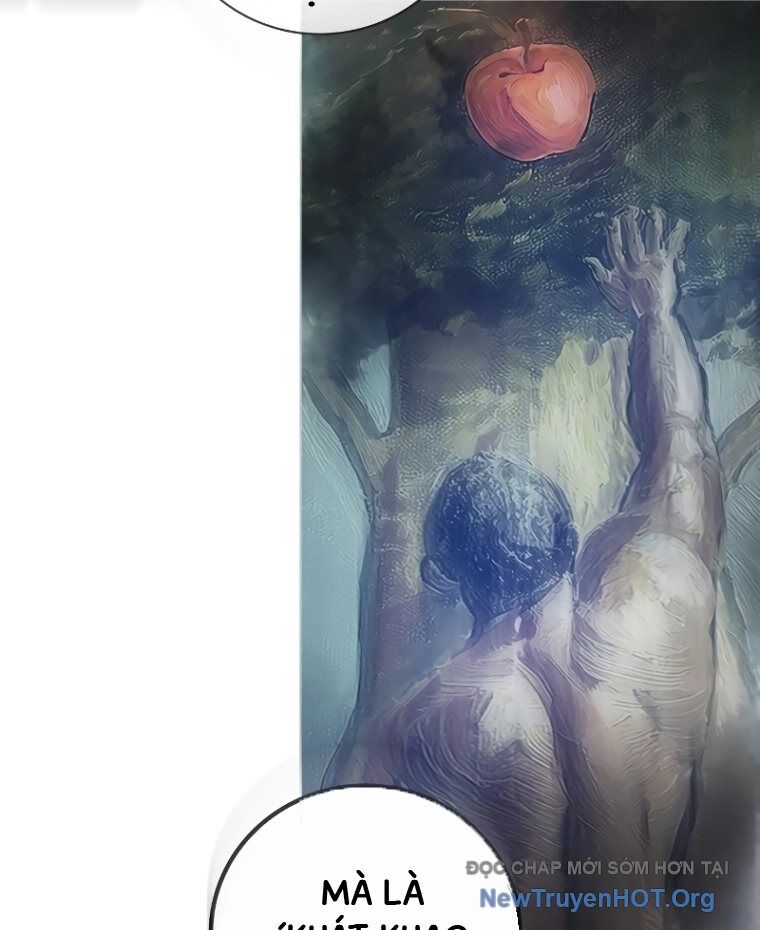 Nhà Tù Vị Thành Niên Chapter 55 - Trang 2