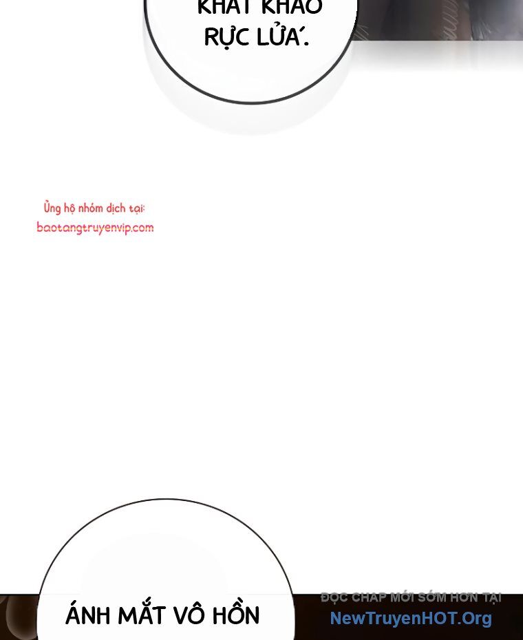 Nhà Tù Vị Thành Niên Chapter 55 - Trang 2
