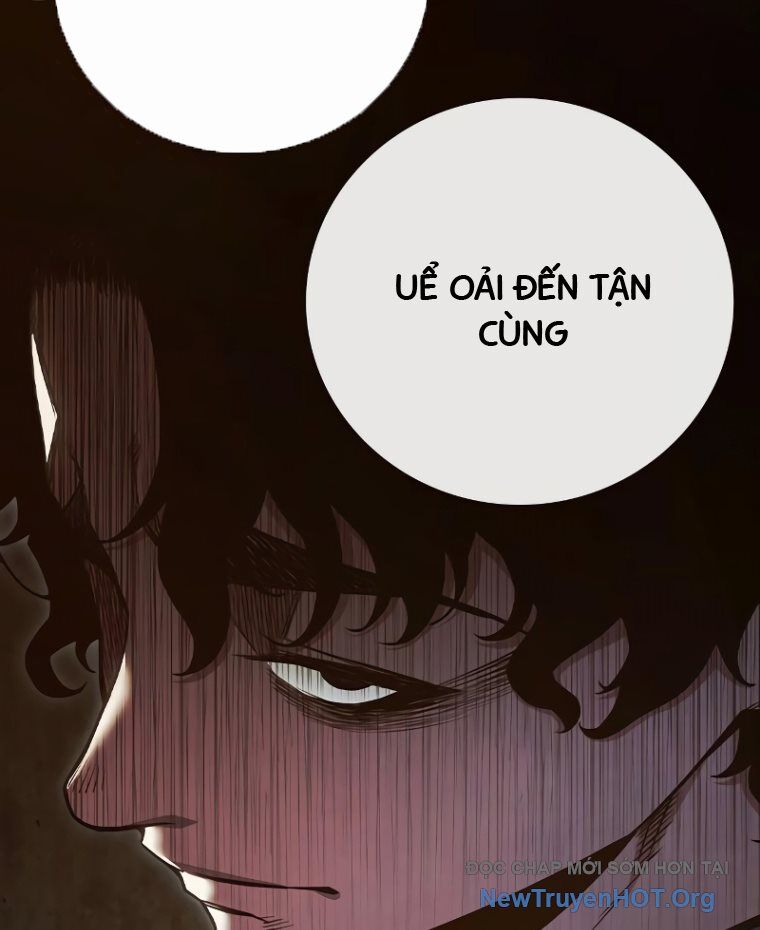 Nhà Tù Vị Thành Niên Chapter 55 - Trang 2