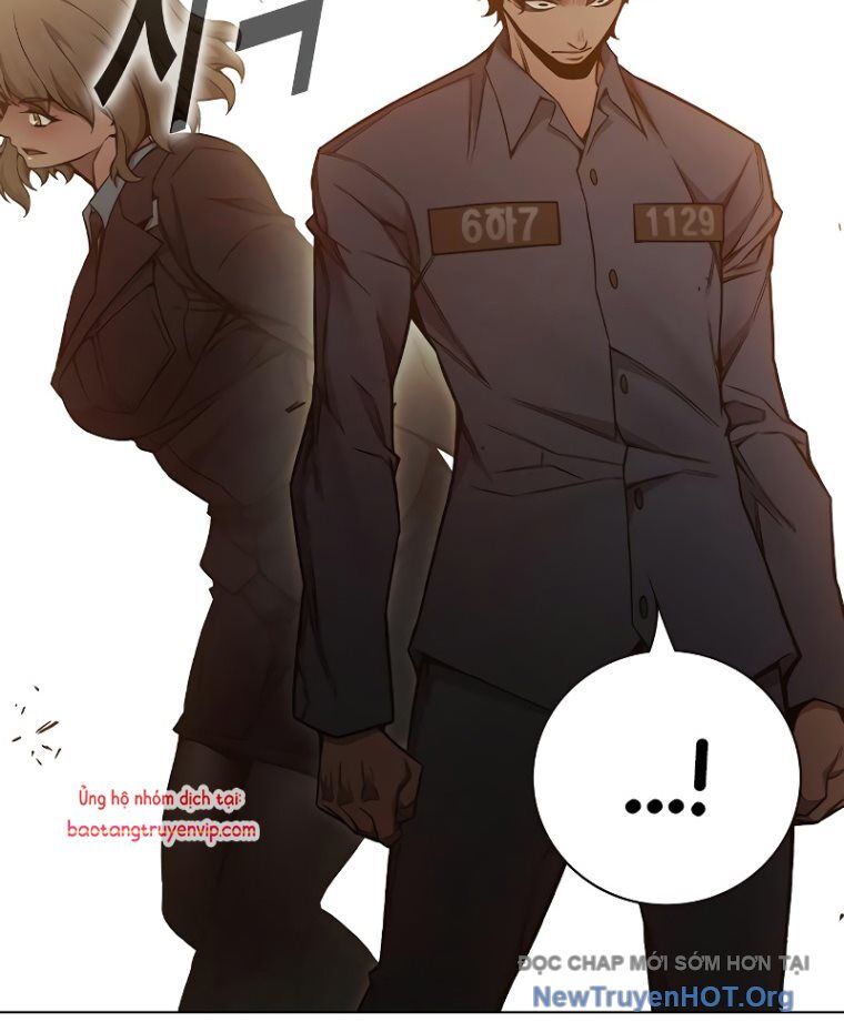 Nhà Tù Vị Thành Niên Chapter 55 - Trang 2