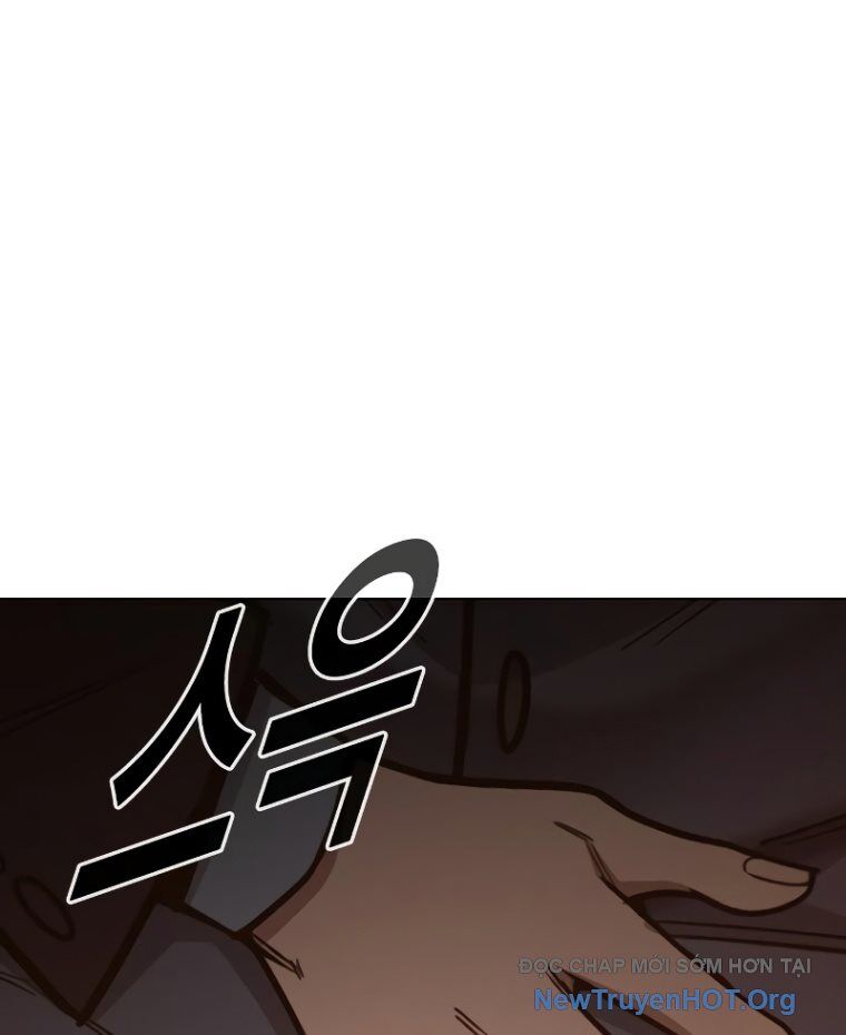 Nhà Tù Vị Thành Niên Chapter 55 - Trang 2