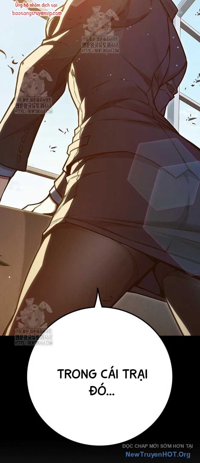 Nhà Tù Vị Thành Niên Chapter 56 - Trang 2