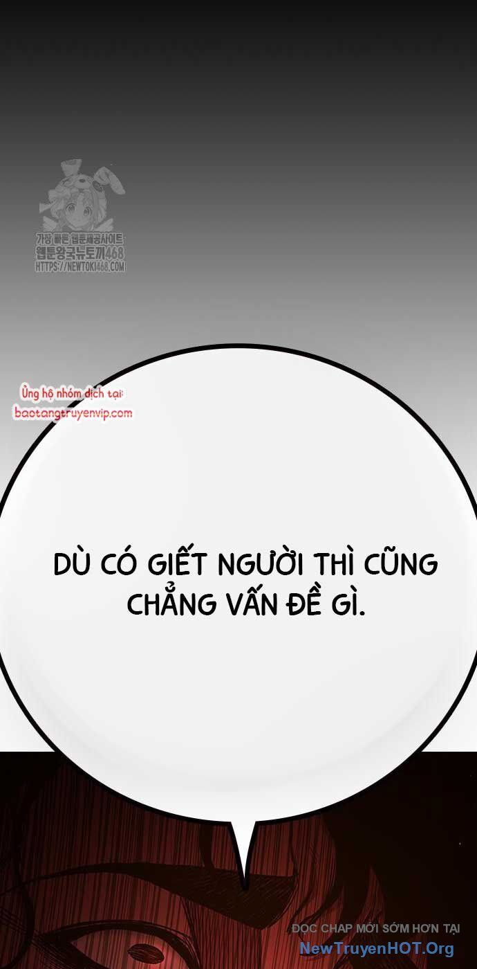 Nhà Tù Vị Thành Niên Chapter 56 - Trang 2