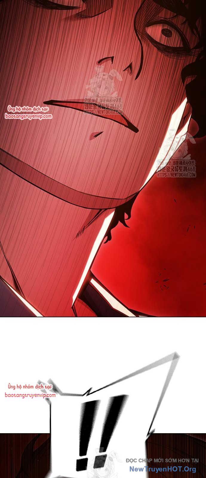 Nhà Tù Vị Thành Niên Chapter 56 - Trang 2