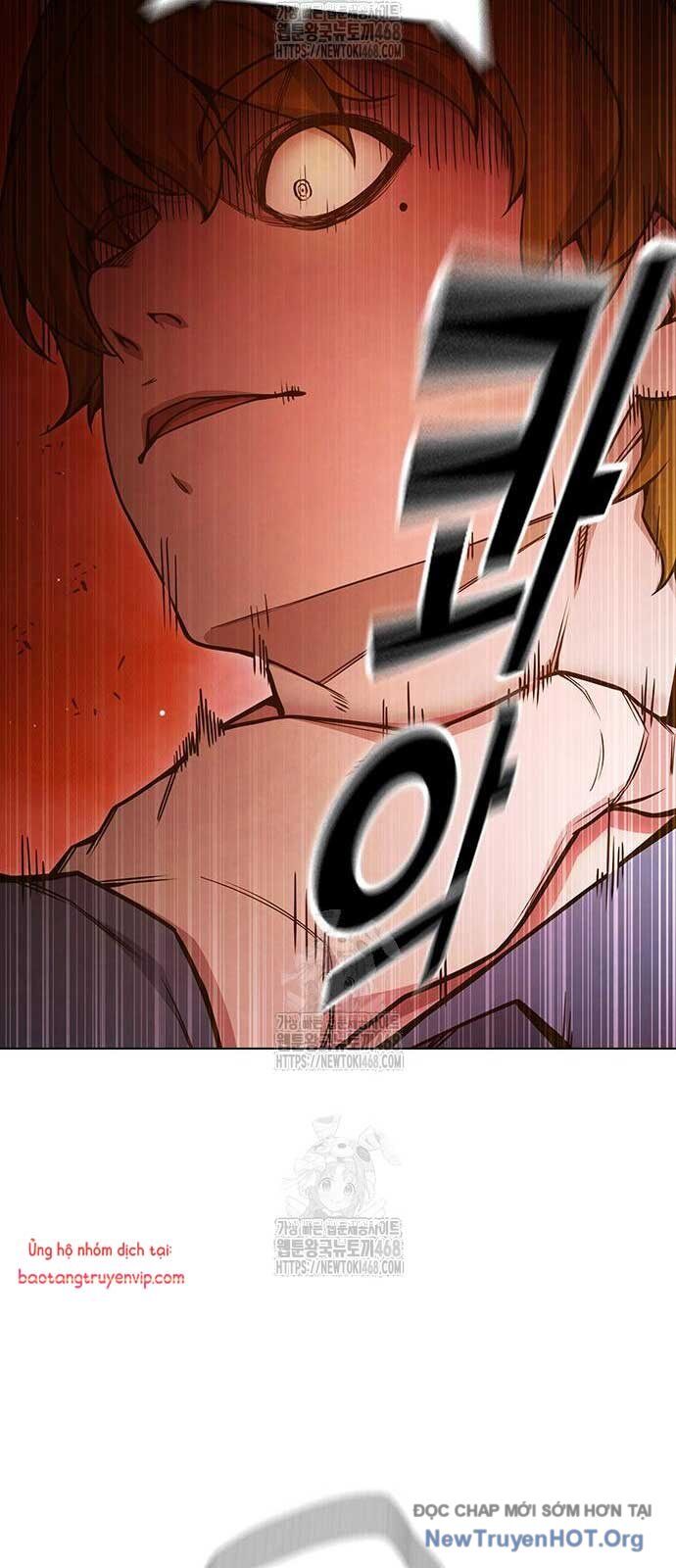 Nhà Tù Vị Thành Niên Chapter 56 - Trang 2