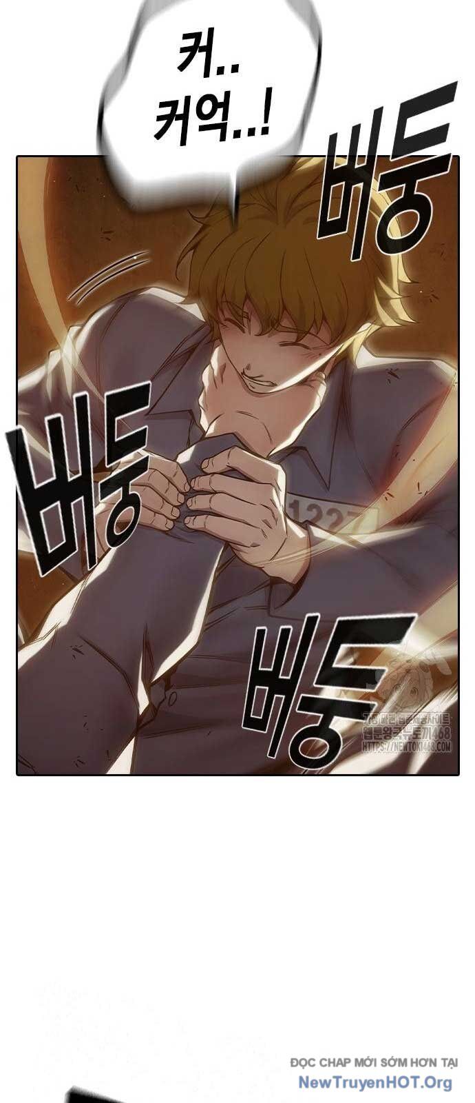 Nhà Tù Vị Thành Niên Chapter 56 - Trang 2