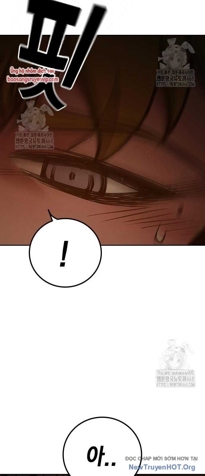 Nhà Tù Vị Thành Niên Chapter 56 - Trang 2