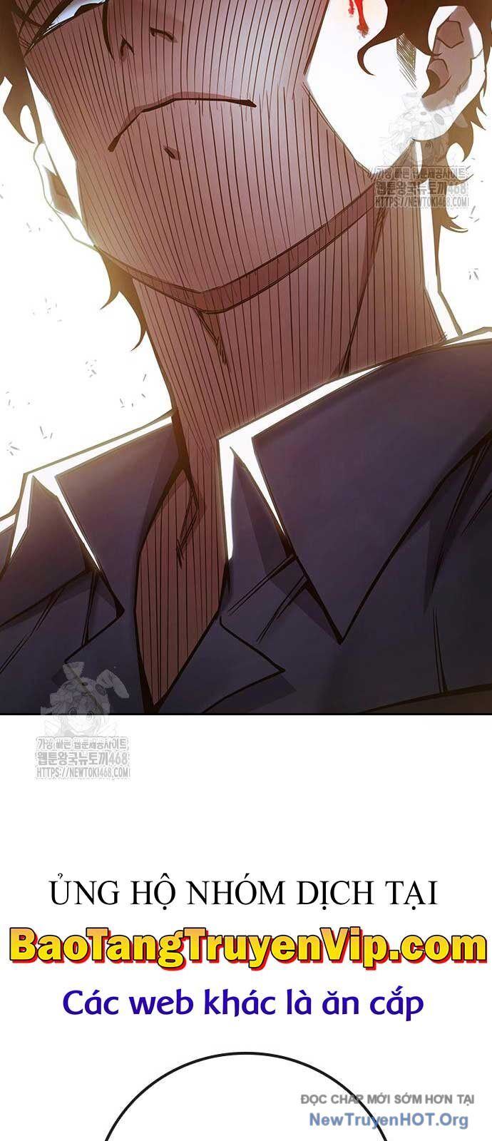Nhà Tù Vị Thành Niên Chapter 56 - Trang 2