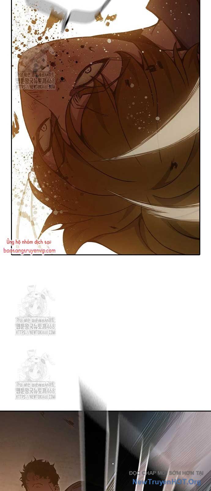 Nhà Tù Vị Thành Niên Chapter 56 - Trang 2