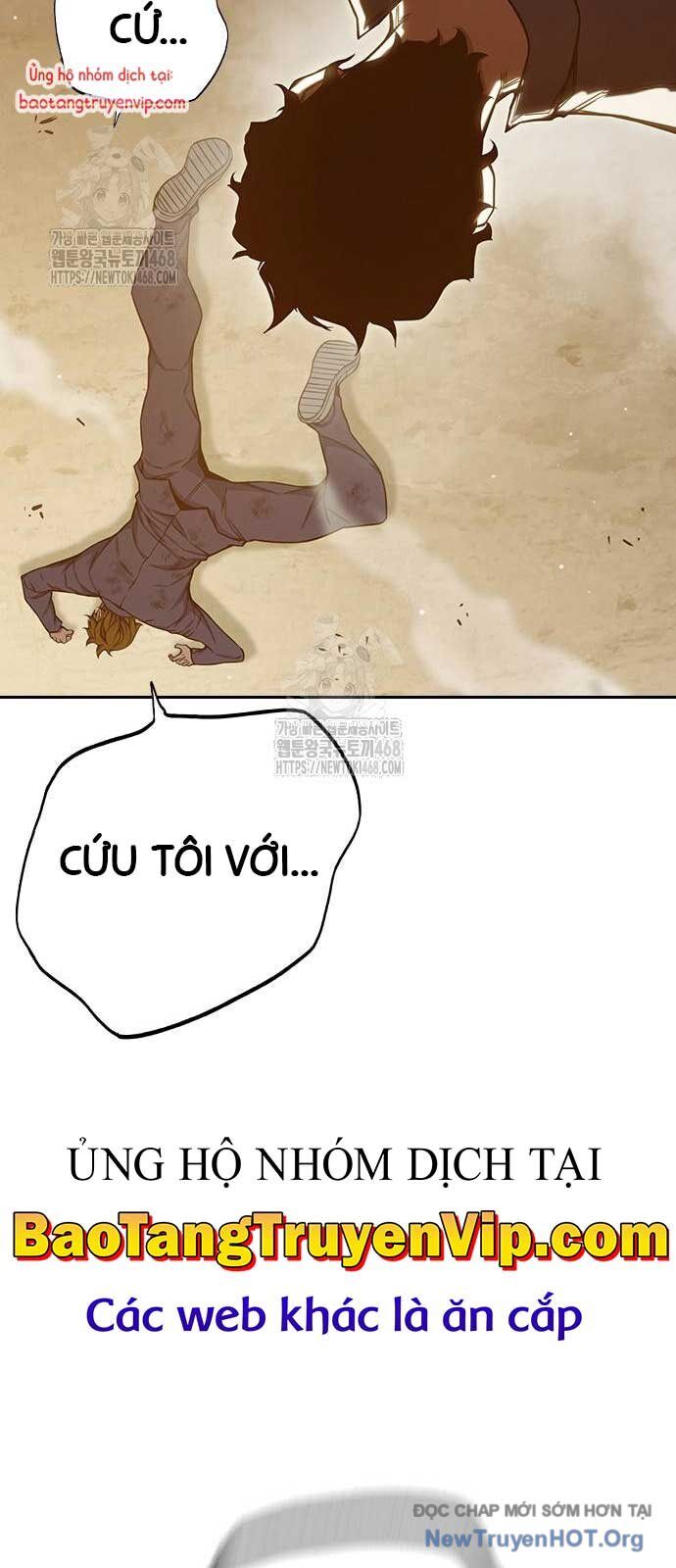 Nhà Tù Vị Thành Niên Chapter 56 - Trang 2