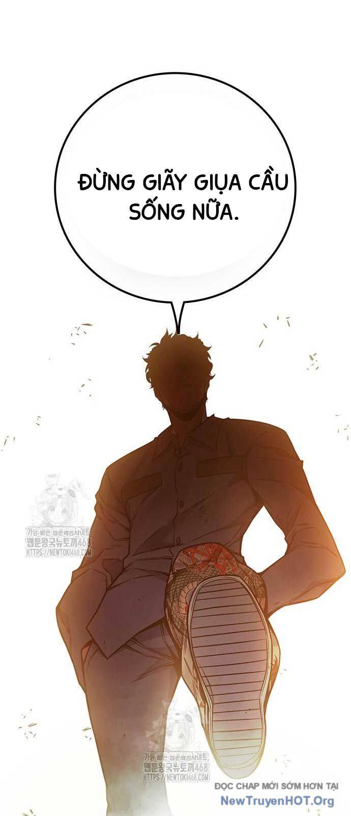 Nhà Tù Vị Thành Niên Chapter 56 - Trang 2