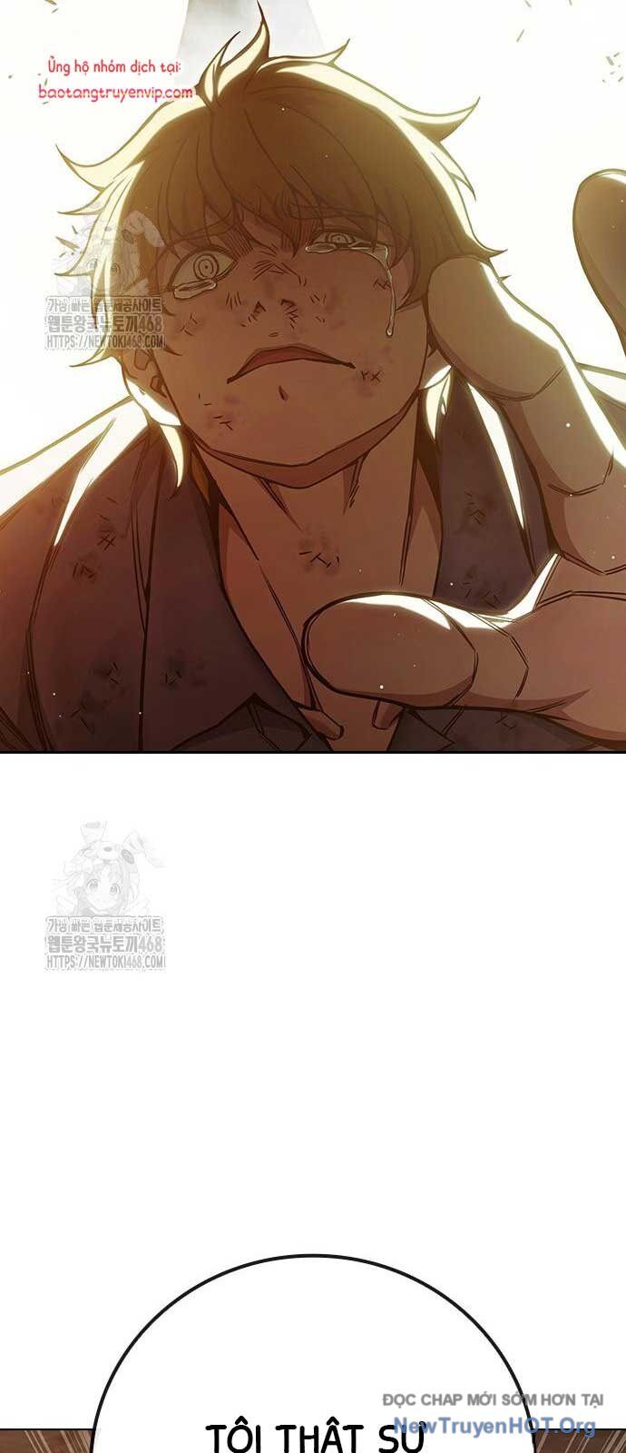 Nhà Tù Vị Thành Niên Chapter 56 - Trang 2