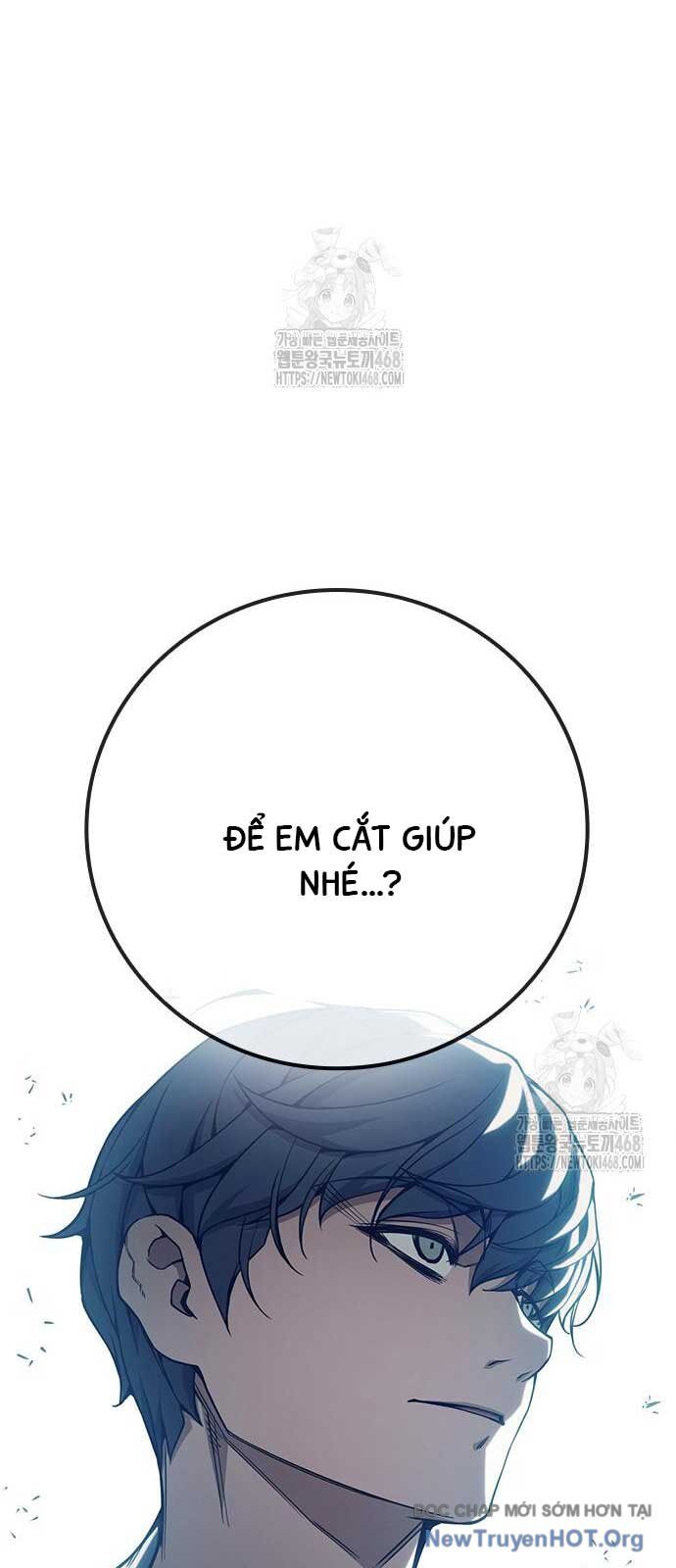 Nhà Tù Vị Thành Niên Chapter 56 - Trang 2
