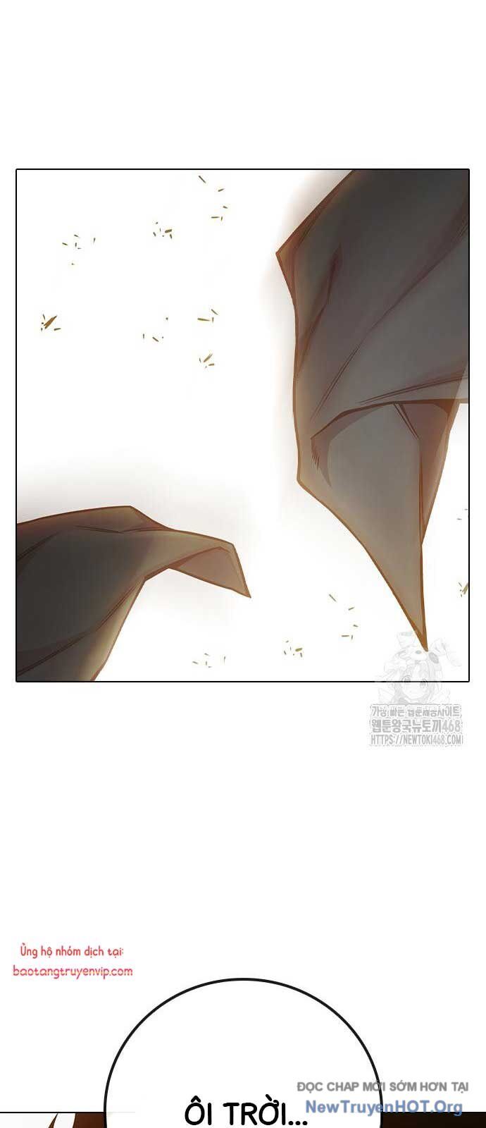 Nhà Tù Vị Thành Niên Chapter 56 - Trang 2
