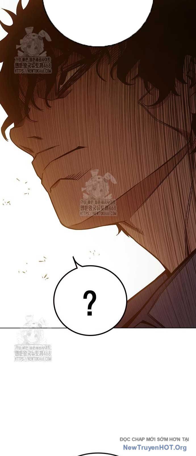 Nhà Tù Vị Thành Niên Chapter 56 - Trang 2