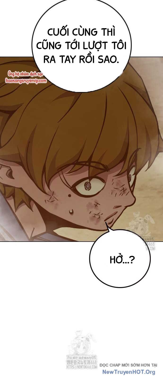 Nhà Tù Vị Thành Niên Chapter 56 - Trang 2
