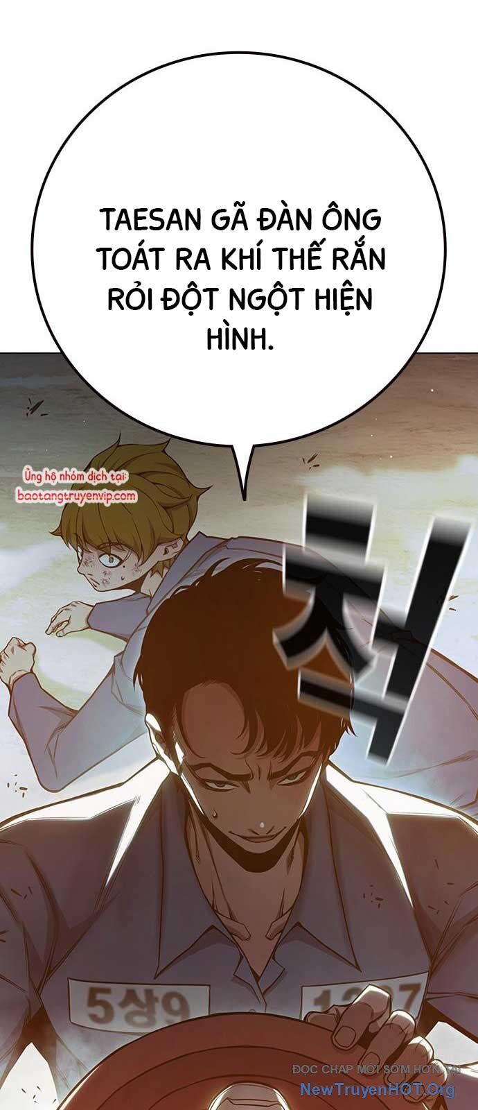 Nhà Tù Vị Thành Niên Chapter 56 - Trang 2