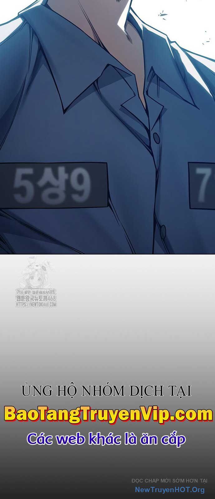 Nhà Tù Vị Thành Niên Chapter 56 - Trang 2