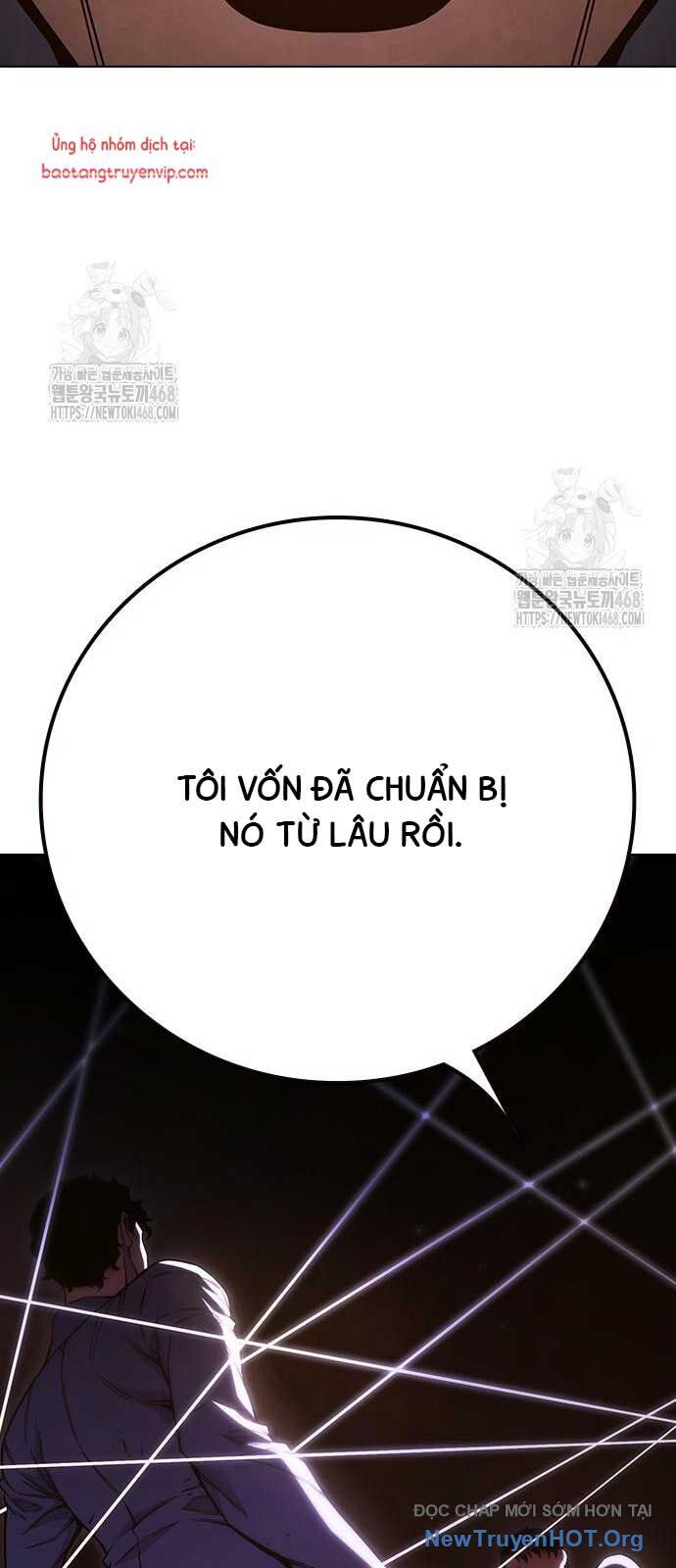 Nhà Tù Vị Thành Niên Chapter 56 - Trang 2