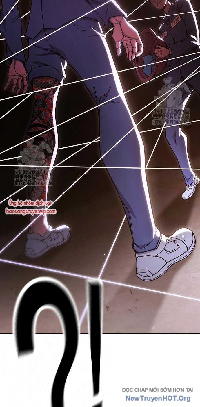 Nhà Tù Vị Thành Niên Chapter 56 - Trang 2